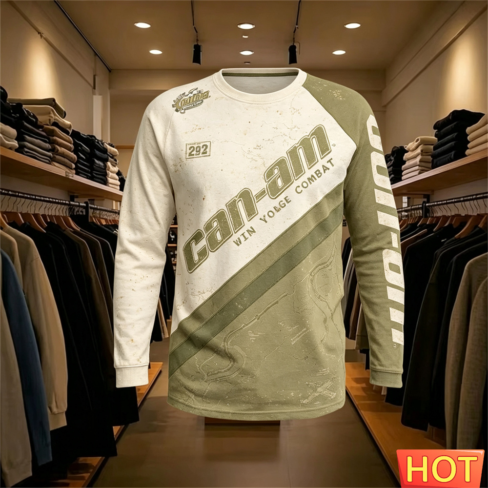 Camiseta de Manga Longa para C - Men'S Fashion Clothing avaliação e preço