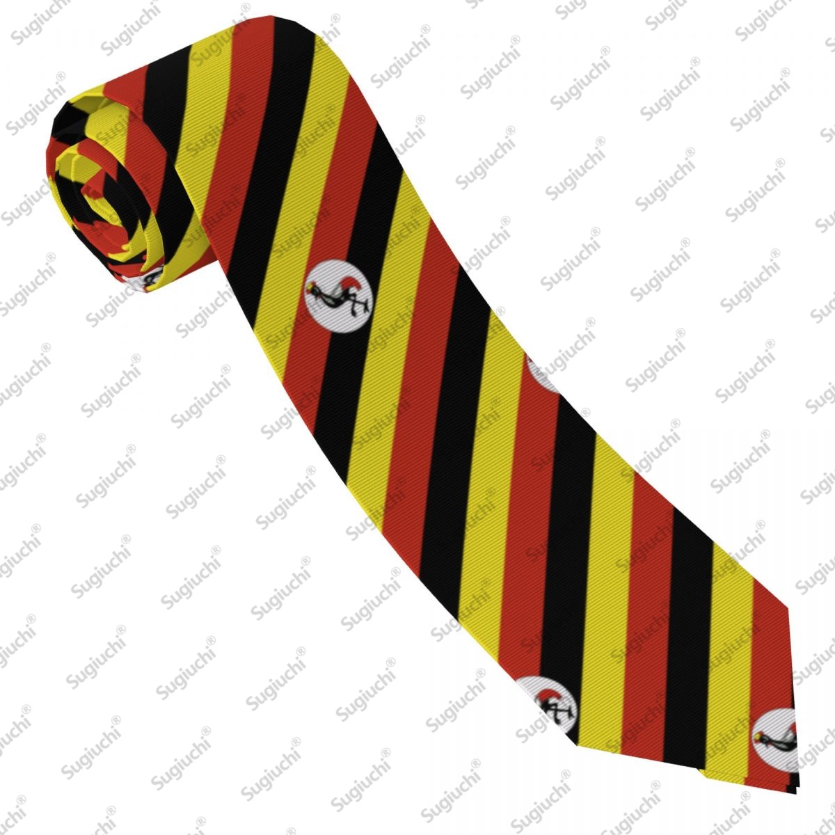 2026 bandeira do Uganda casame - Men Fashion Uganda avaliação e preço