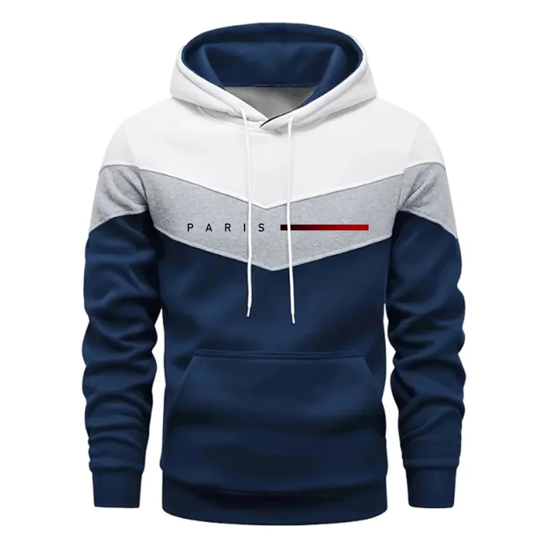Conjunto de Moletom Masculino  - Men'S Fashion Pants avaliação e preço