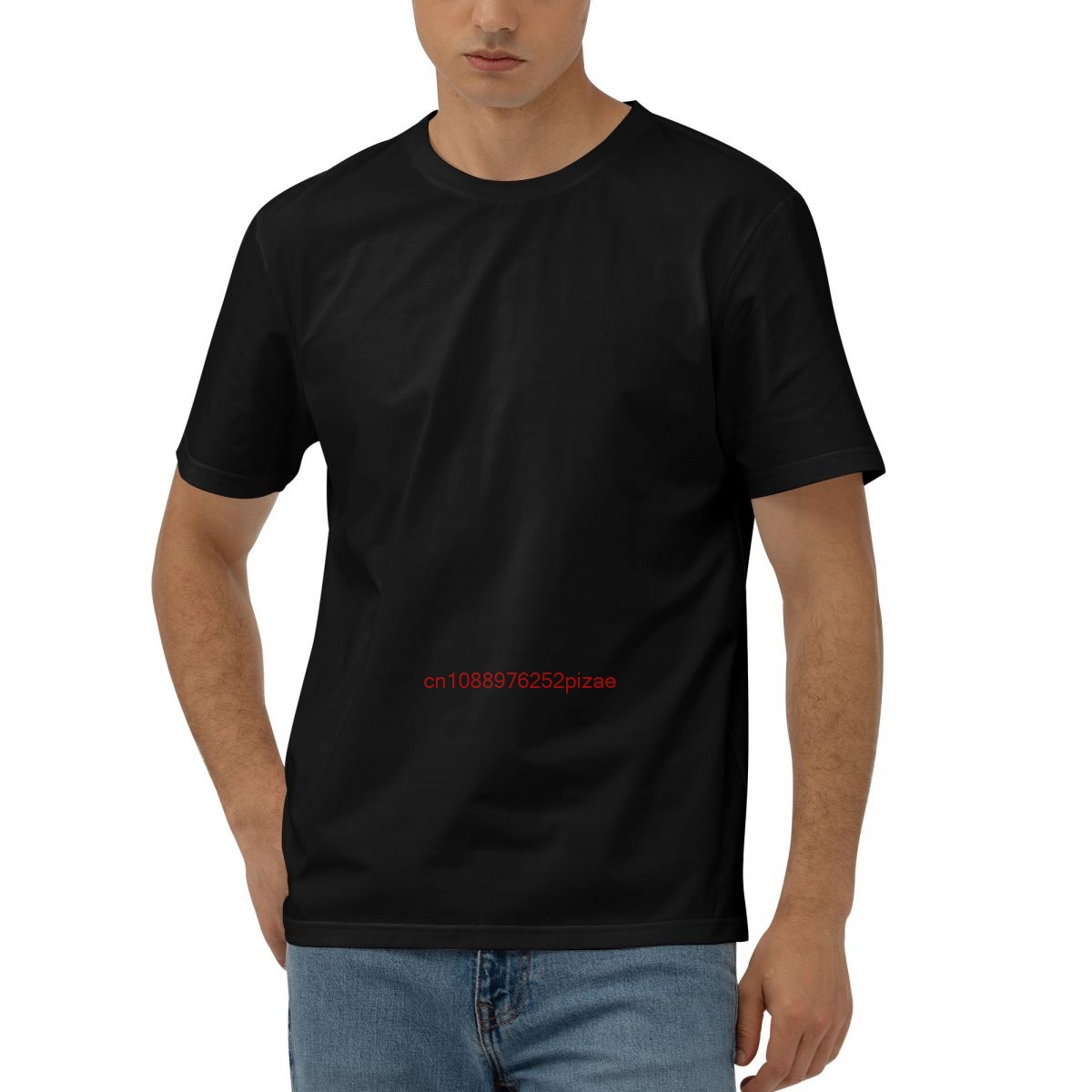 100% algodão Uganda Futebol Ug - Men Fashion Uganda avaliação e preço