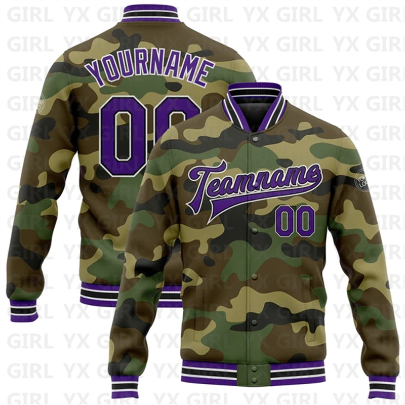 Jaqueta Varsity Personalizada  - Varsity Jacket Letterman avaliação e preço