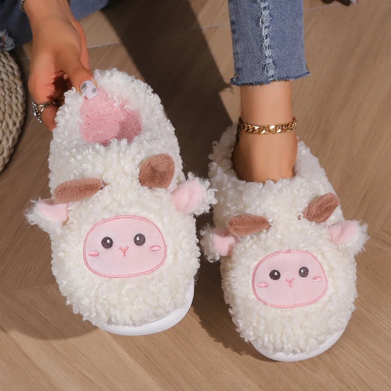 Inverno adorável chinelos de o - Mens Fashion Sandals avaliação e preço