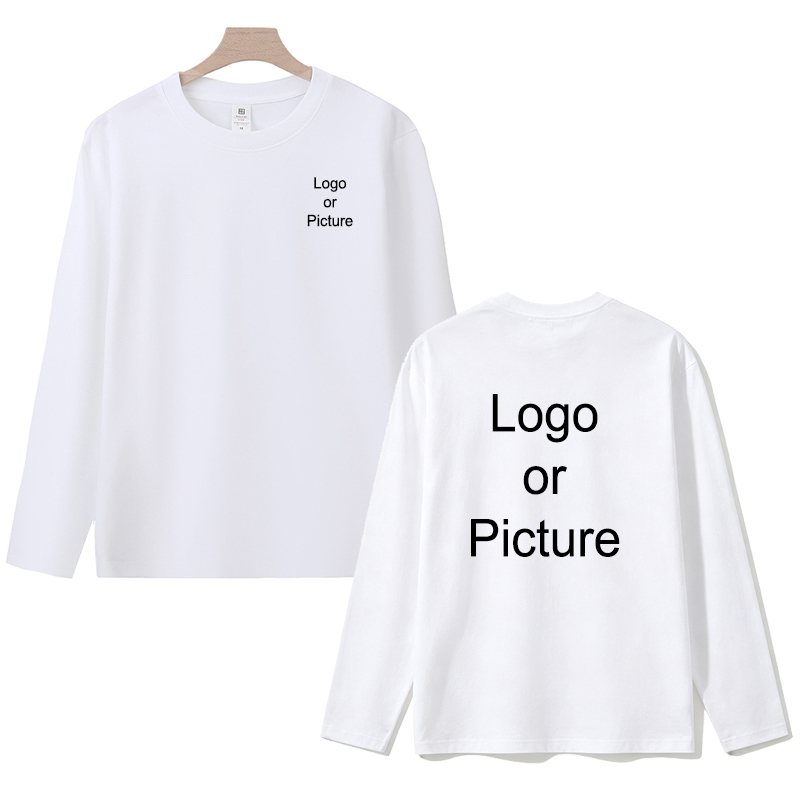 Camisetas de Algodão Personali - Men'S Fashion T Shirts avaliação e preço