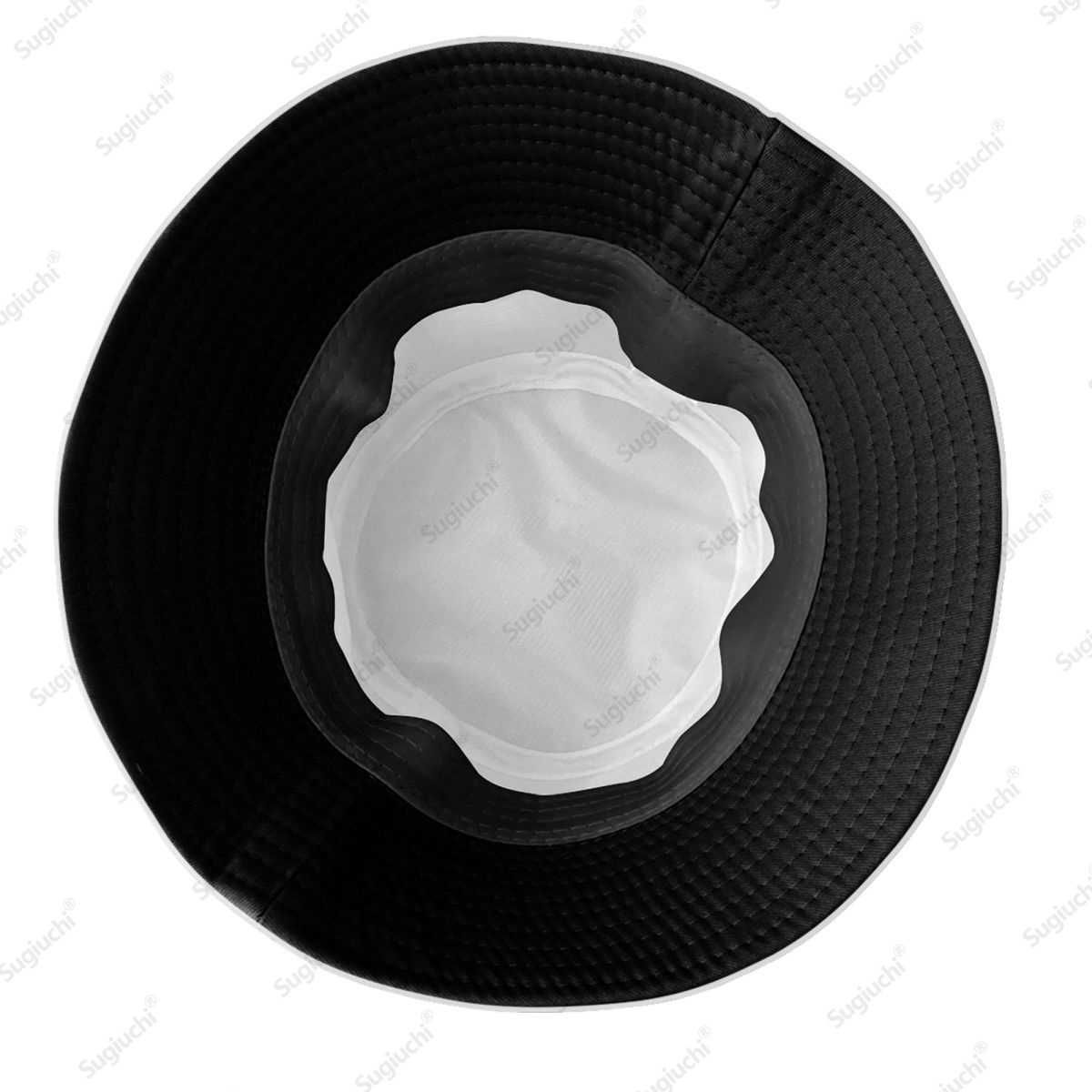 2025 Uganda Bandeira 3D Homens - Men Fashion Uganda avaliação e preço