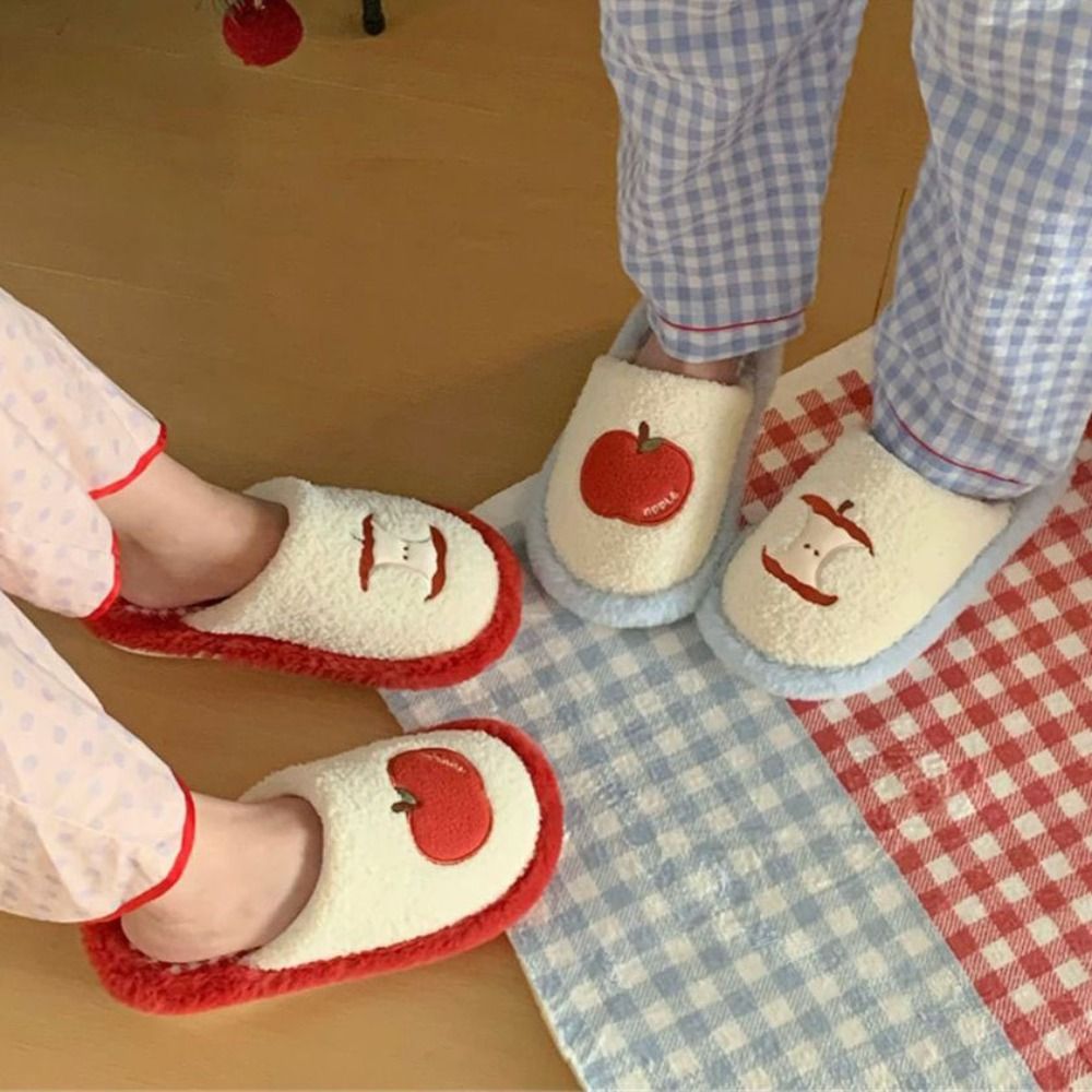 Chinelos de Inverno Macios e A - Mens Fashion Sandals avaliação e preço