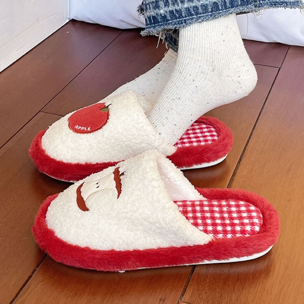 Chinelos de Inverno Macios e A - Mens Fashion Sandals avaliação e preço