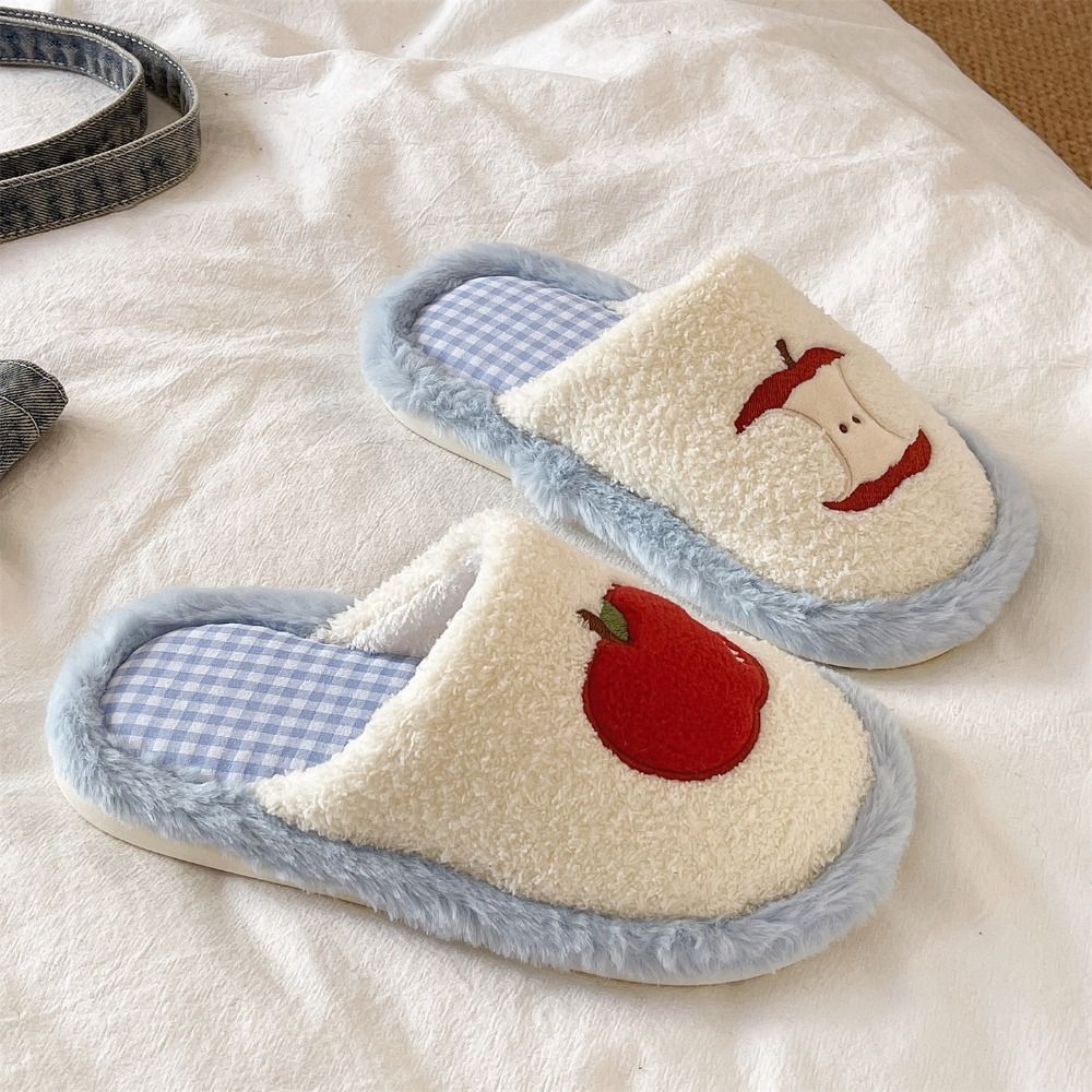 Chinelos de Inverno Macios e A - Mens Fashion Sandals avaliação e preço