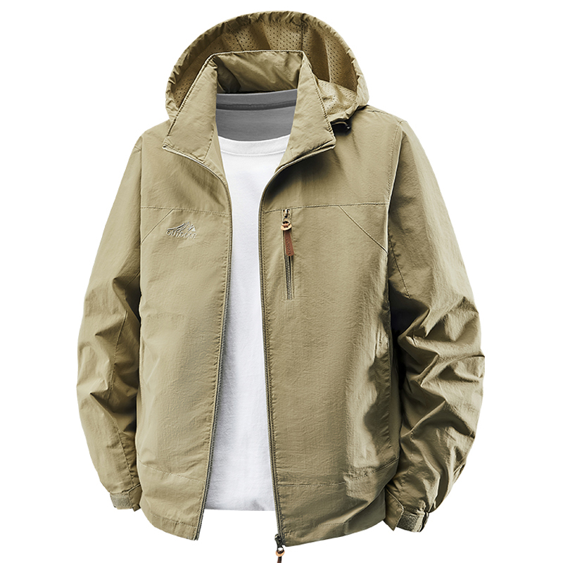 Primavera outono blusão à prov - Varsity Jacket Letterman avaliação e preço