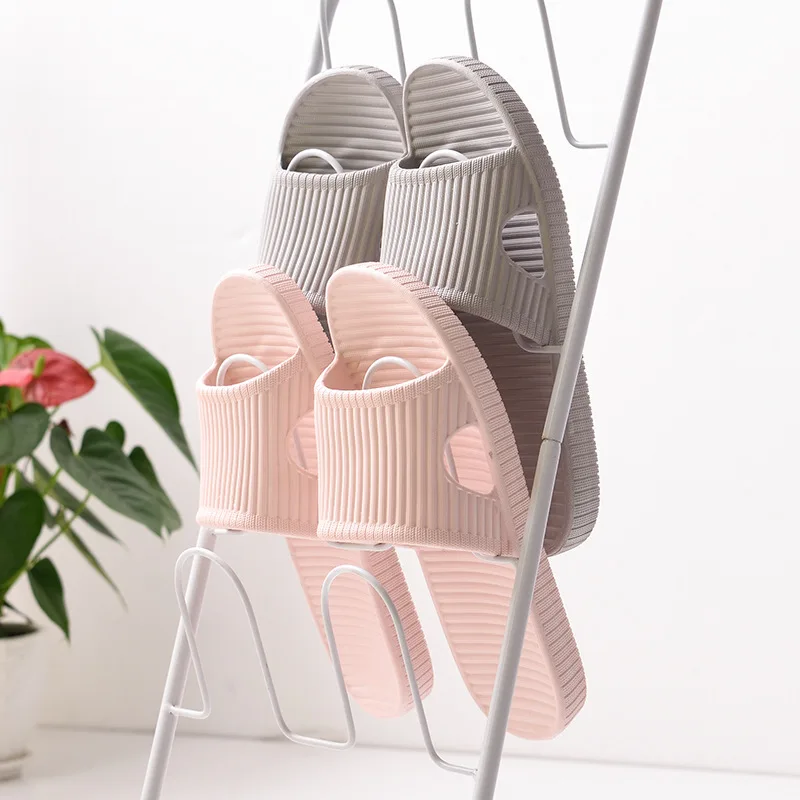 Chinelos de Casa e Sandálias M - Mens Fashion Sandals avaliação e preço