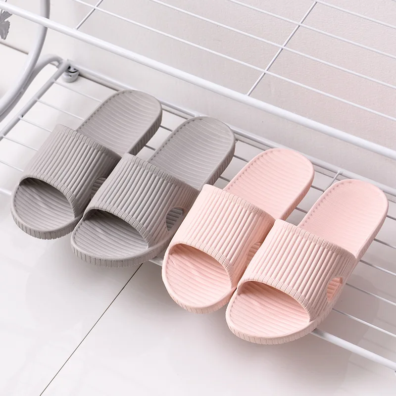 Chinelos de Casa e Sandálias M - Mens Fashion Sandals avaliação e preço